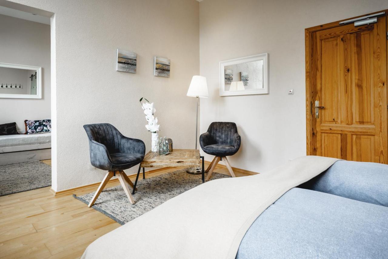 Klostermuehle Eltville am Rhein Ngoại thất bức ảnh